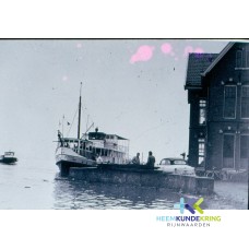 Tolkamer F00001979
